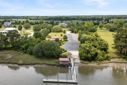 2962 Anchor Watch Drive photo 4