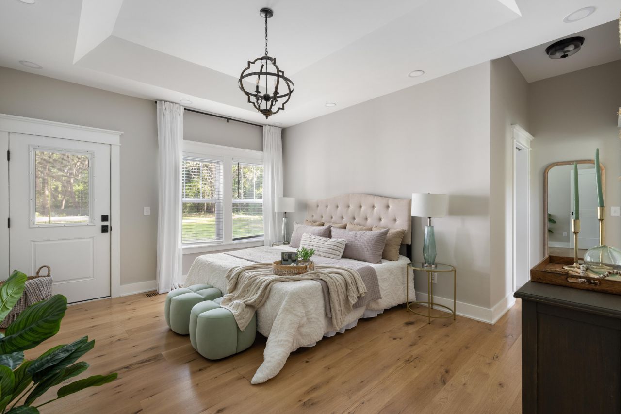 2962 Anchor Watch Drive Photo 20