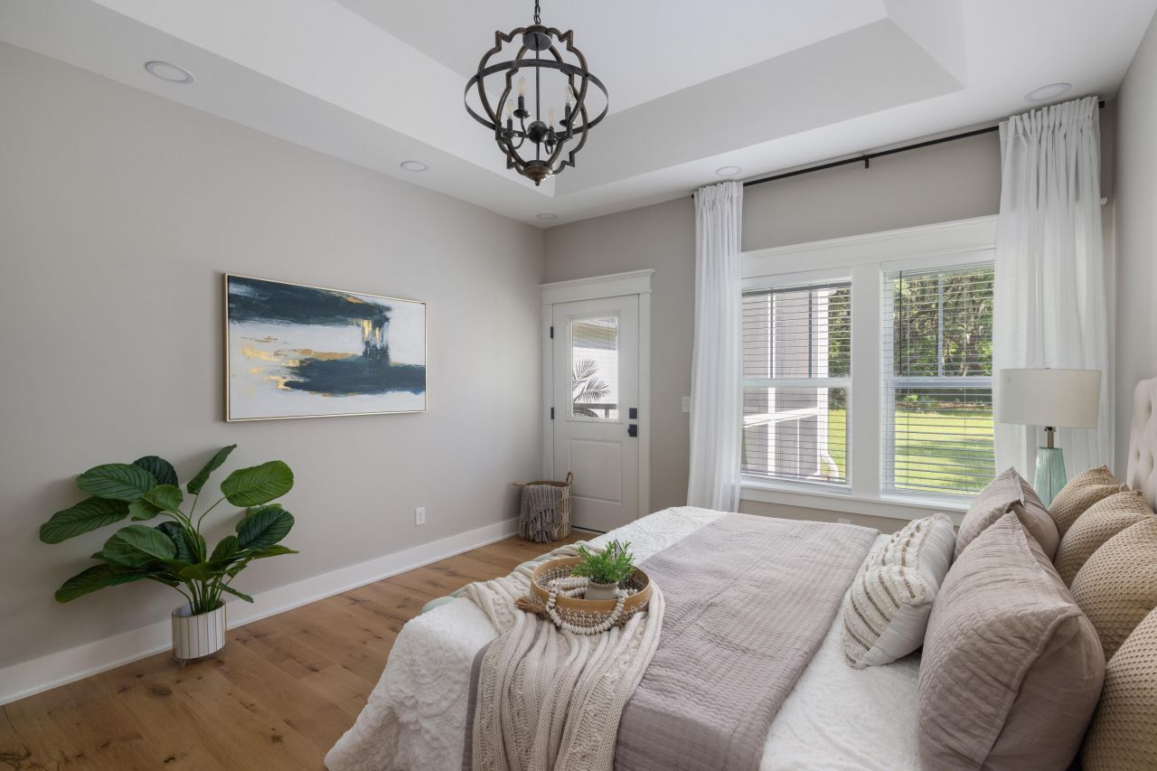 2962 Anchor Watch Drive Photo 21