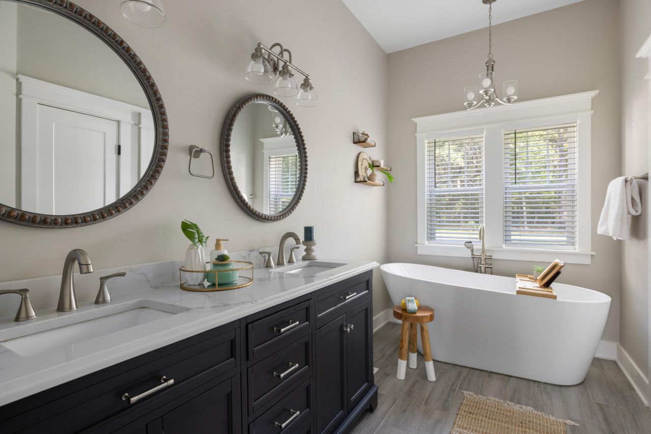 2962 Anchor Watch Drive Photo 22