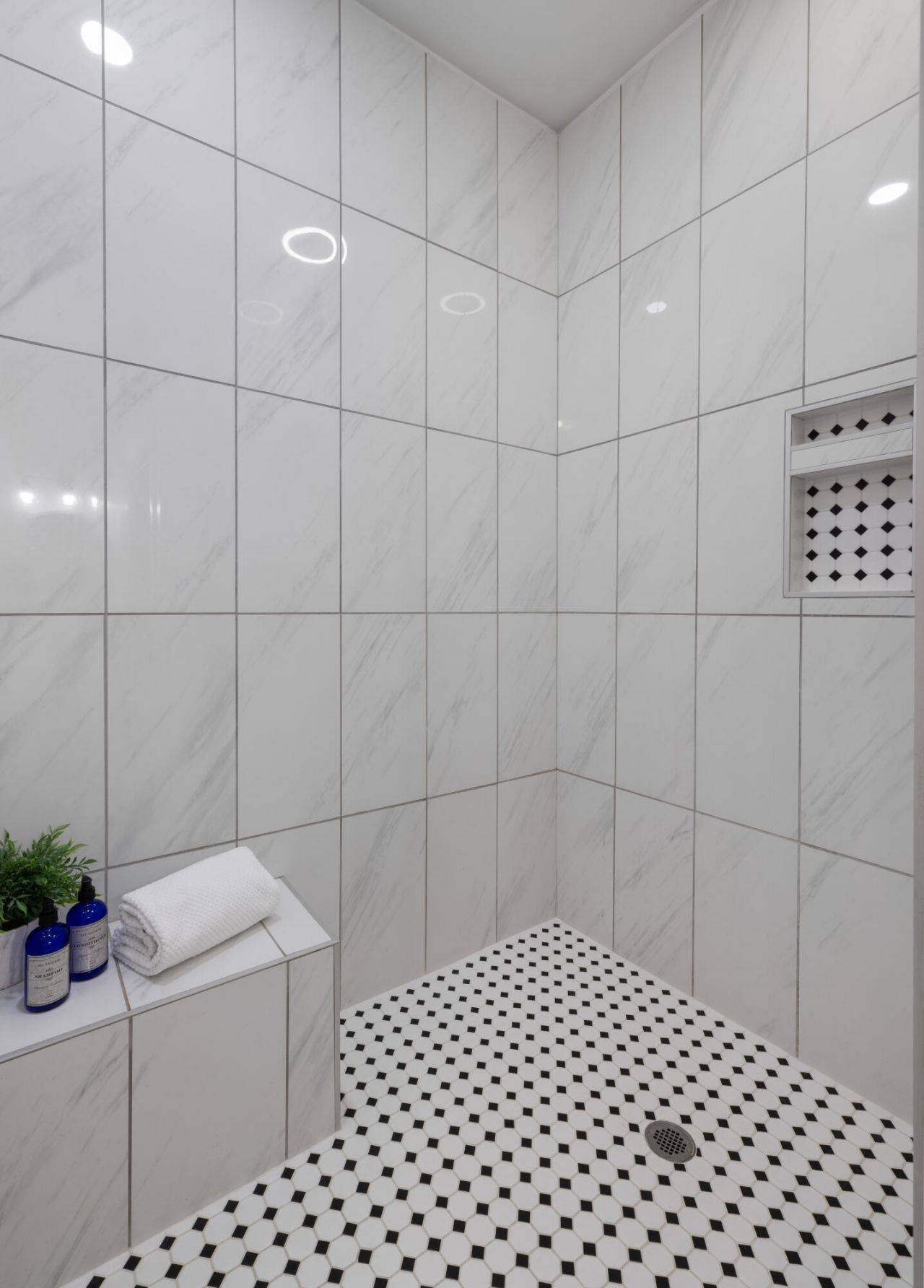 2962 Anchor Watch Drive Photo 23