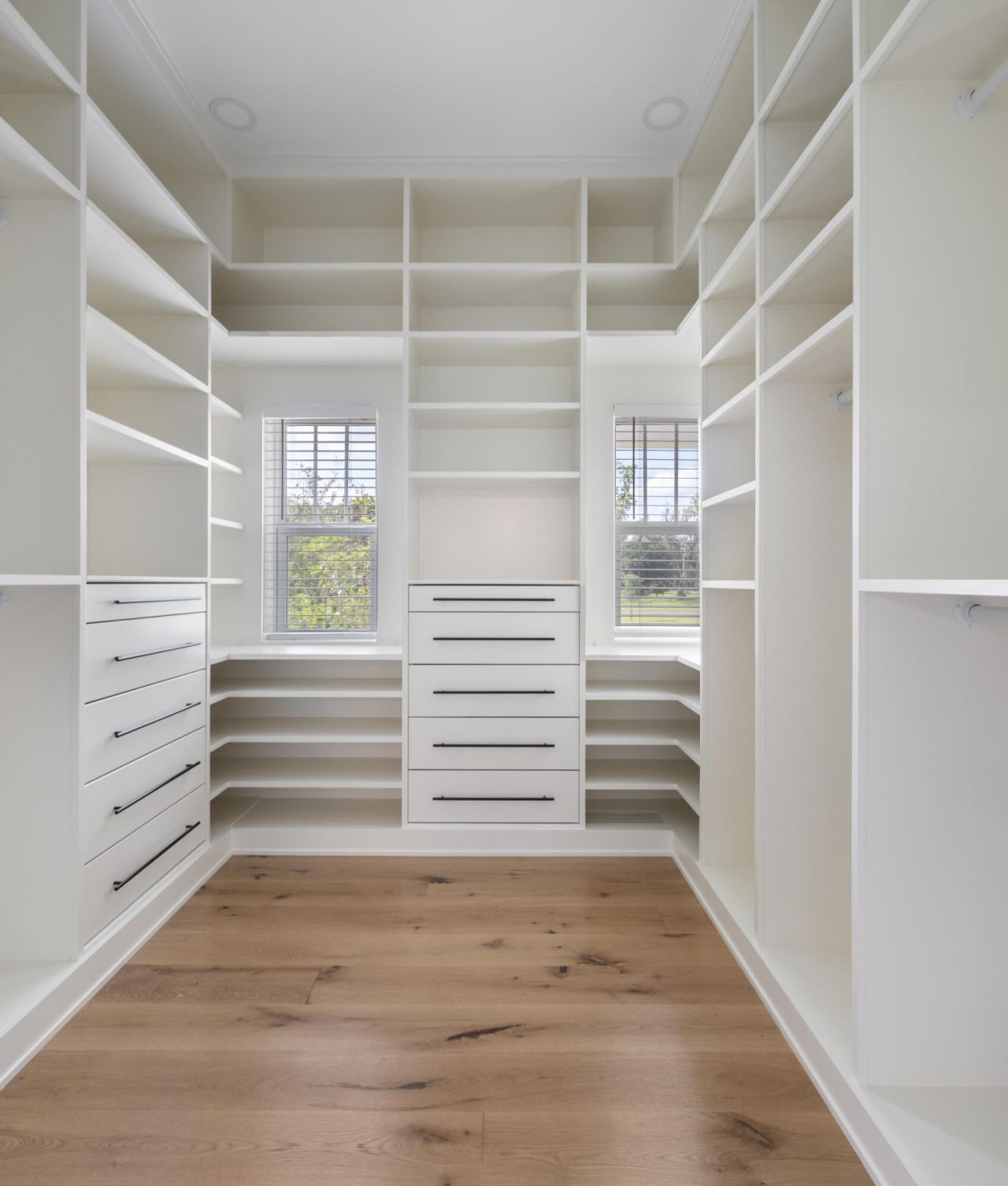 2962 Anchor Watch Drive Photo 24