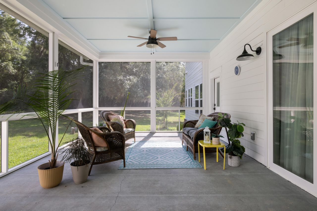 2962 Anchor Watch Drive Photo 26