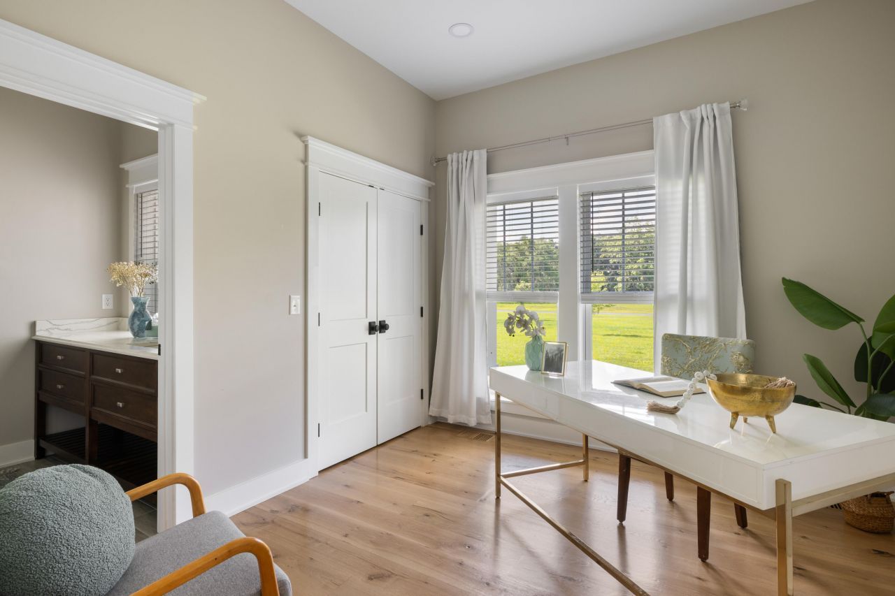 2962 Anchor Watch Drive Photo 27