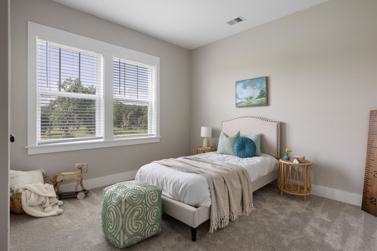 2962 Anchor Watch Drive Photo 28