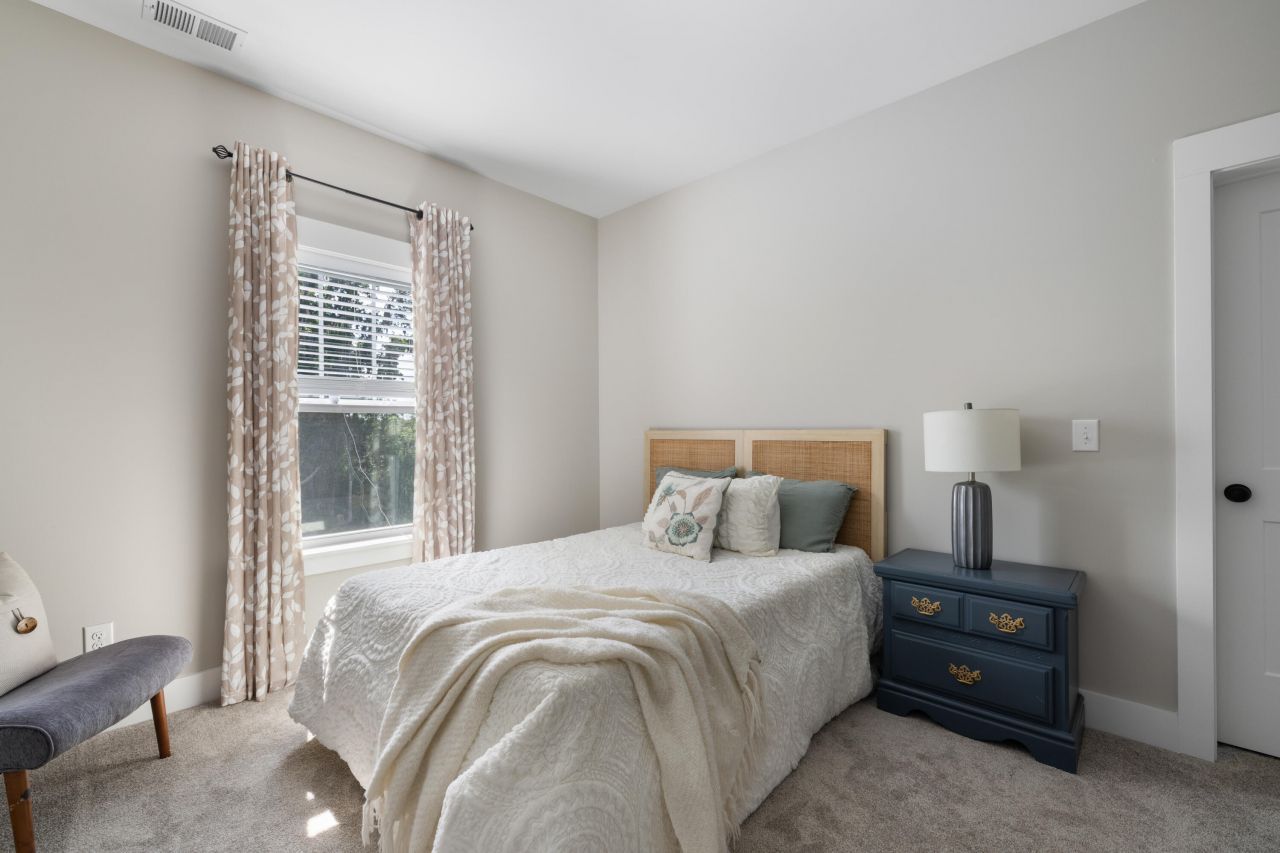 2962 Anchor Watch Drive Photo 29