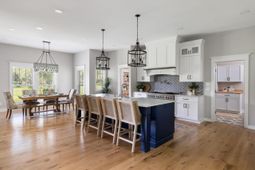 2962 Anchor Watch Drive photo 4