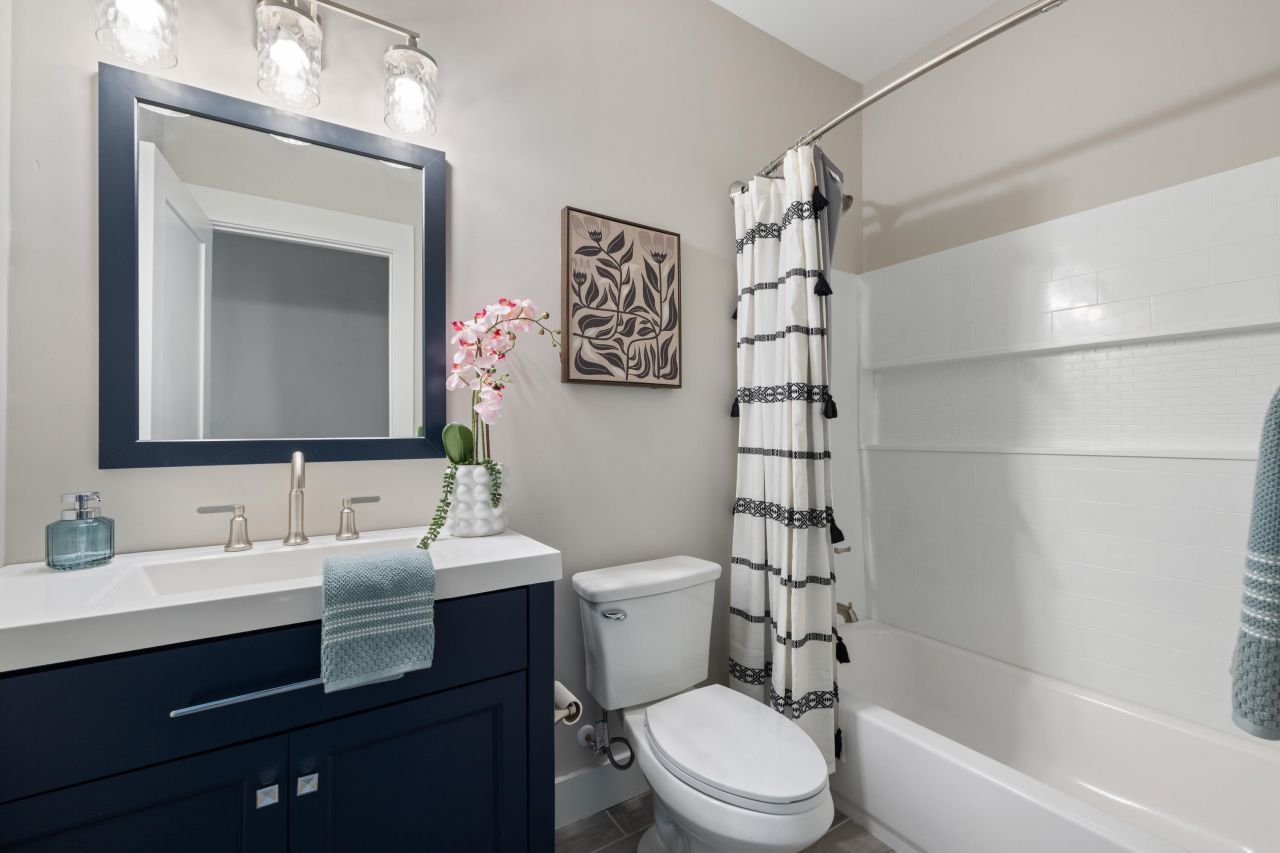 2962 Anchor Watch Drive Photo 30