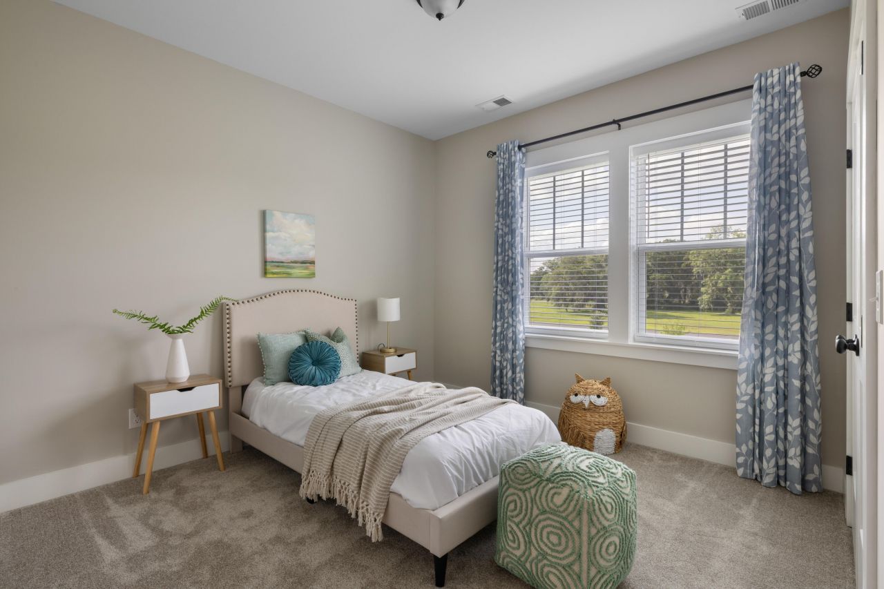 2962 Anchor Watch Drive Photo 31