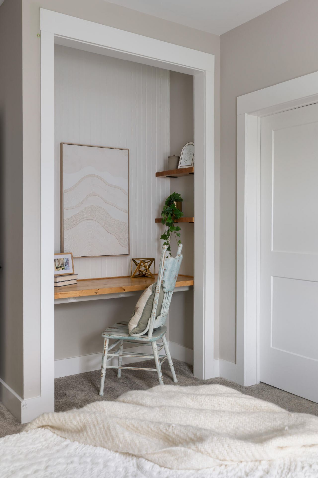 2962 Anchor Watch Drive Photo 32