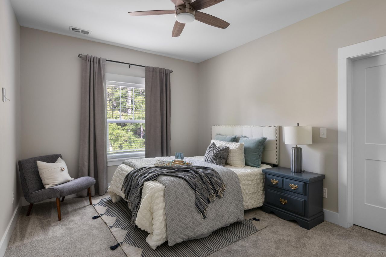 2962 Anchor Watch Drive Photo 33