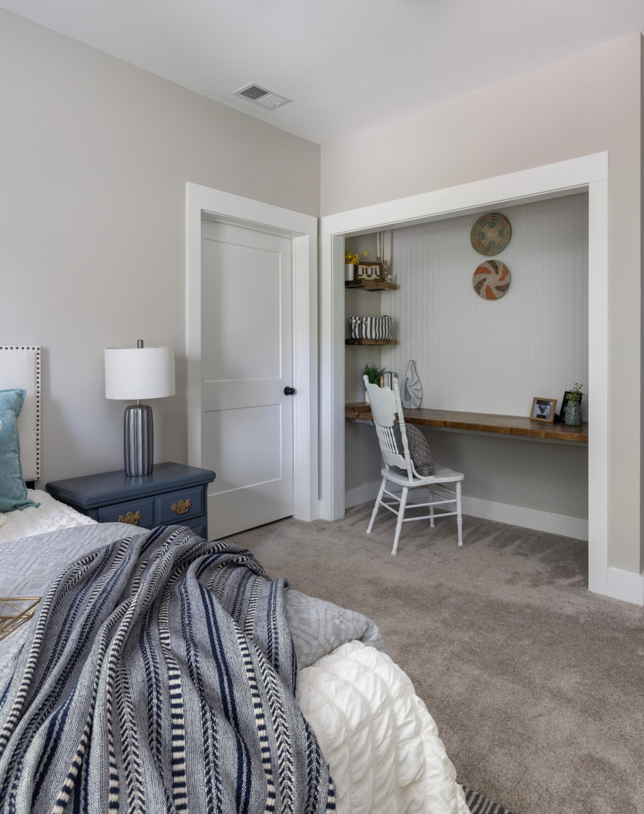 2962 Anchor Watch Drive Photo 34