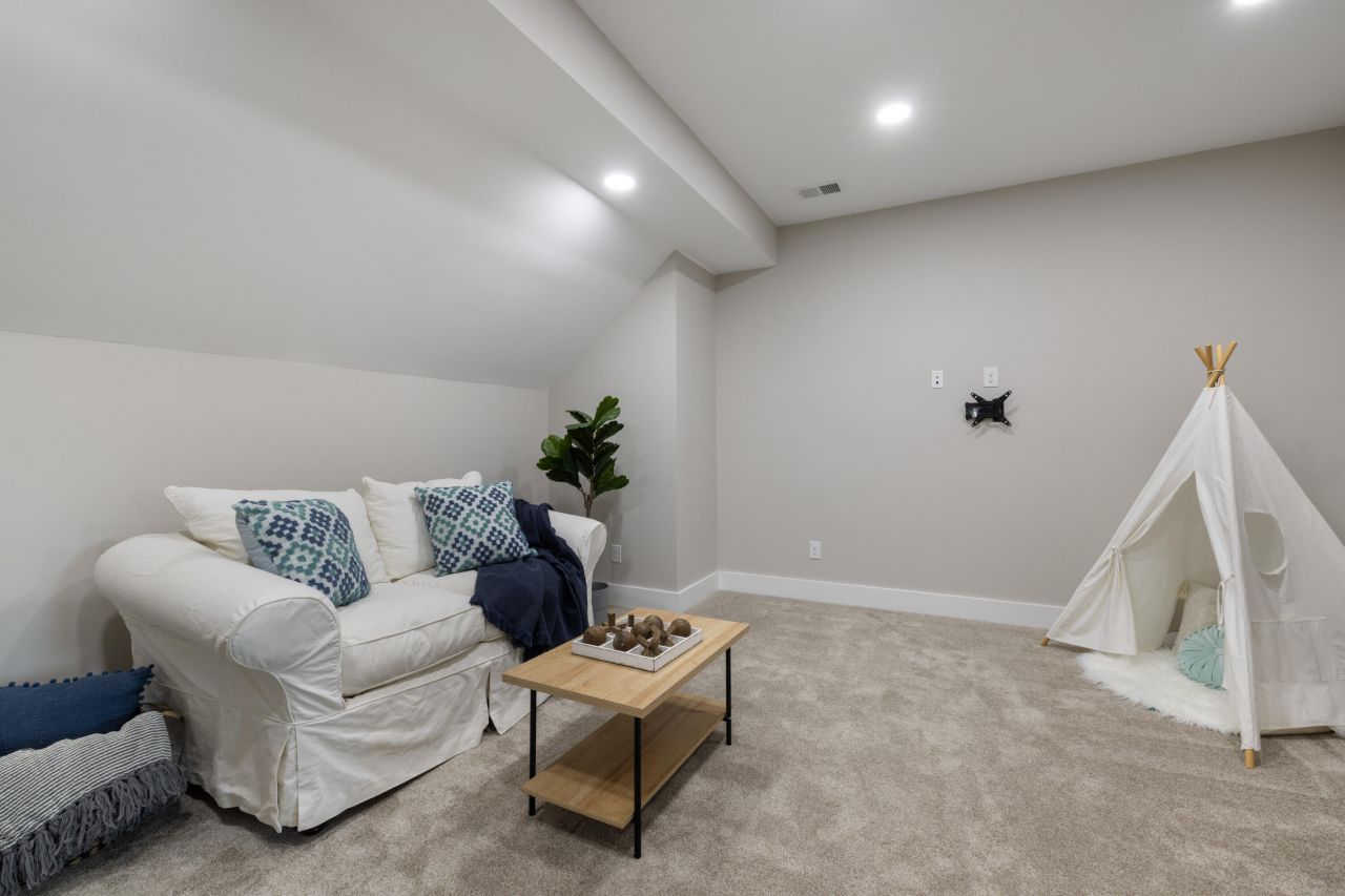 2962 Anchor Watch Drive Photo 36