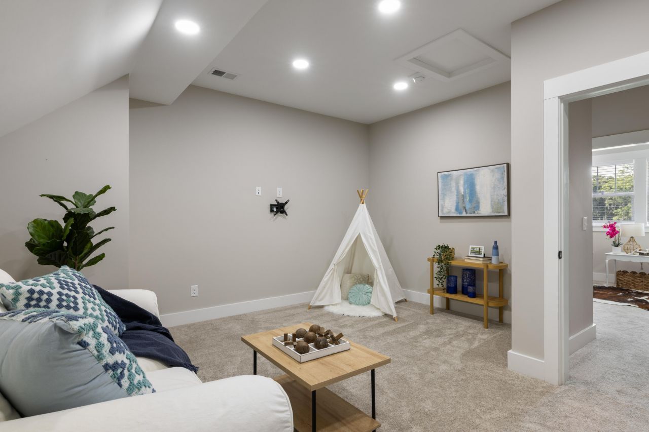 2962 Anchor Watch Drive Photo 37