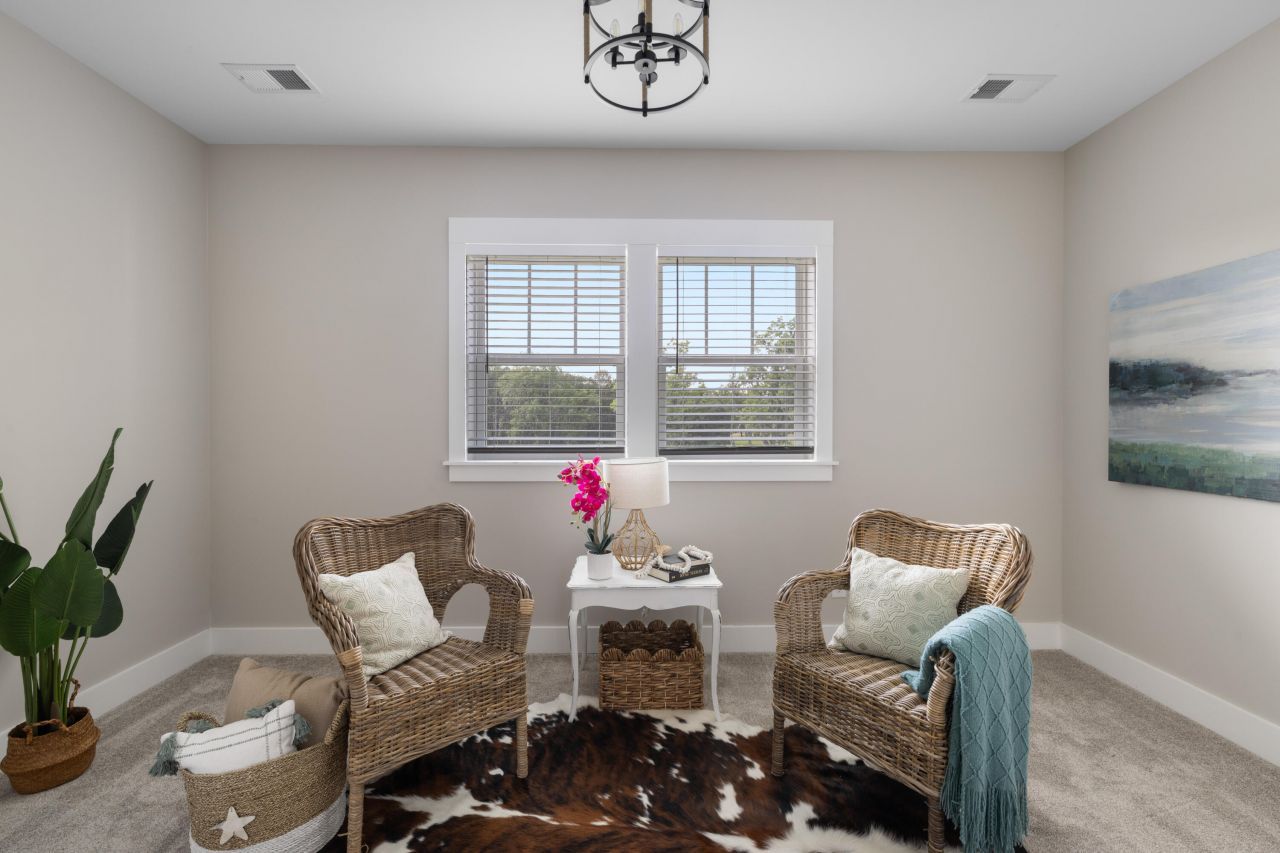 2962 Anchor Watch Drive Photo 38