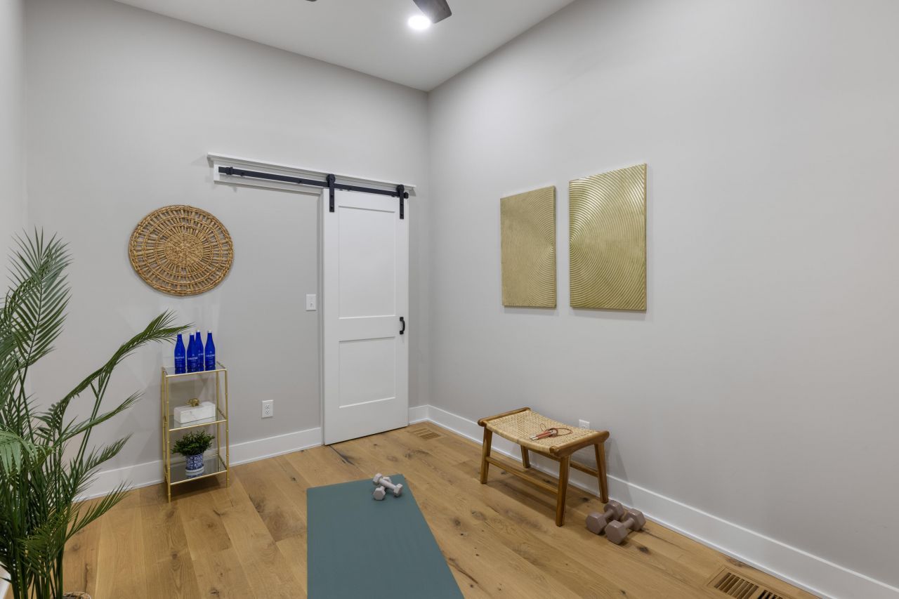 2962 Anchor Watch Drive Photo 39