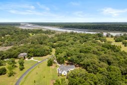 2962 Anchor Watch Drive photo 4