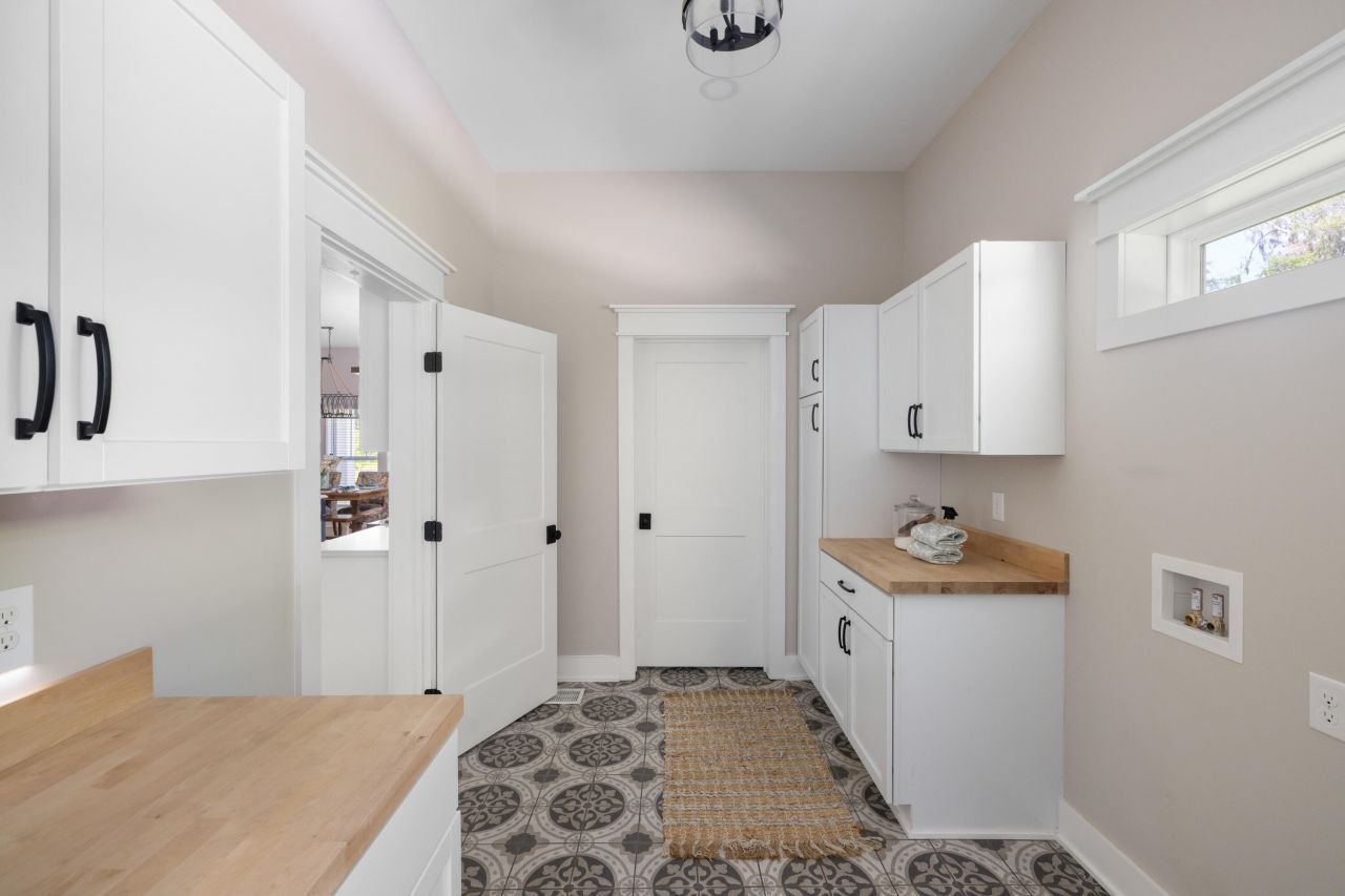 2962 Anchor Watch Drive Photo 40