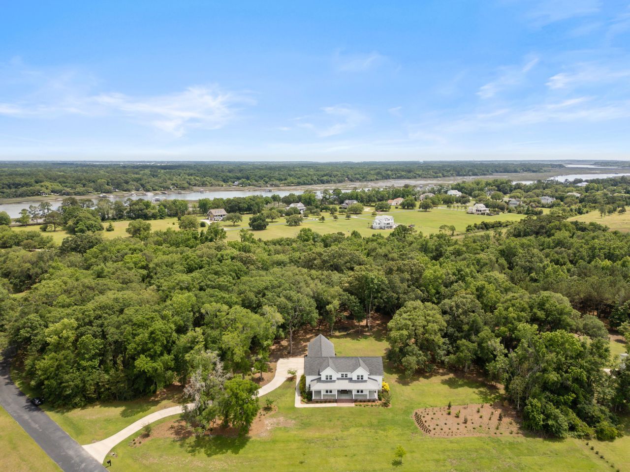 2962 Anchor Watch Drive Photo 42