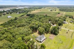 2962 Anchor Watch Drive photo 4