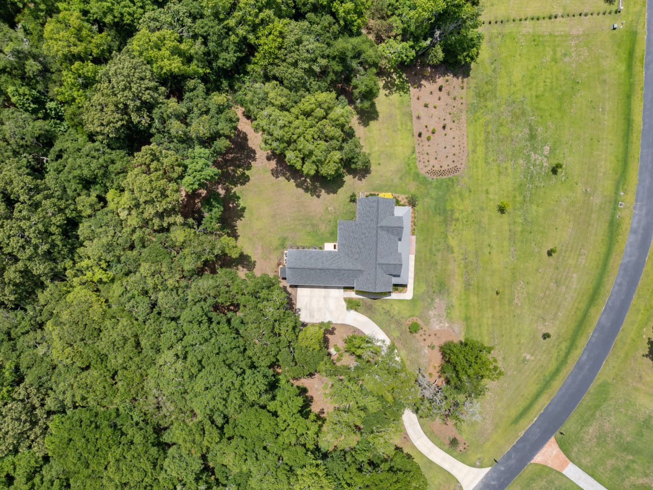 2962 Anchor Watch Drive Photo 7