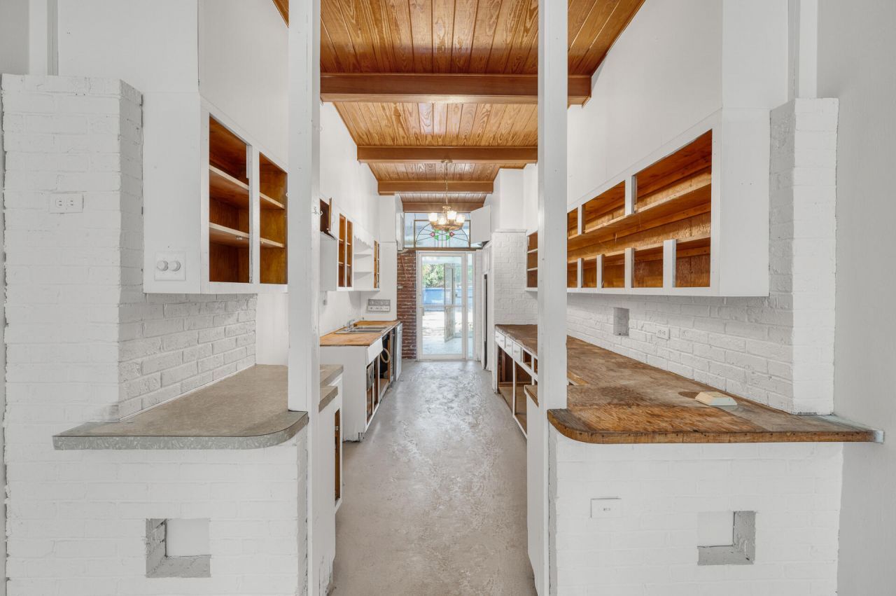 3030 Brownell Avenue Photo 10