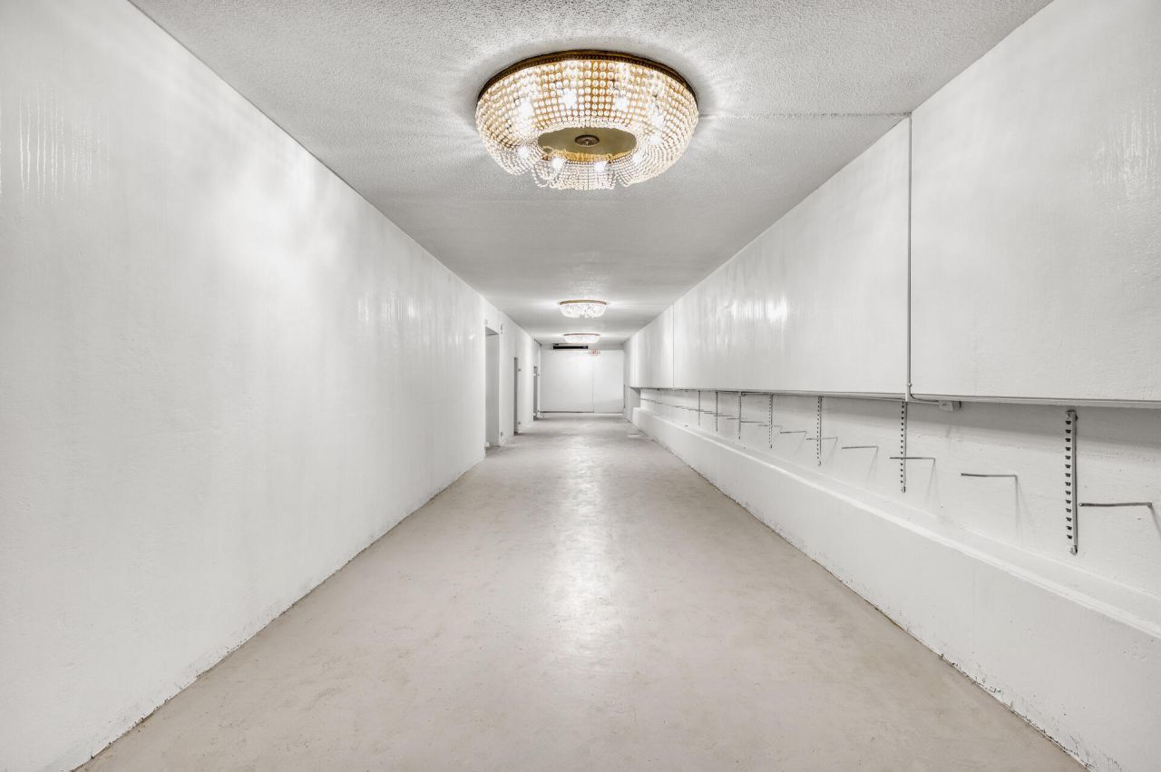 3030 Brownell Avenue Photo 11