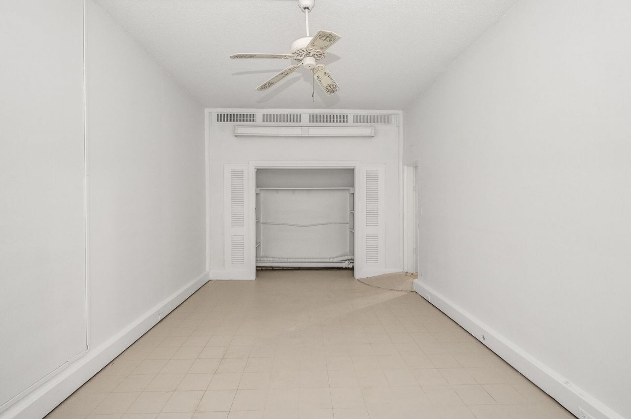 3030 Brownell Avenue Photo 12