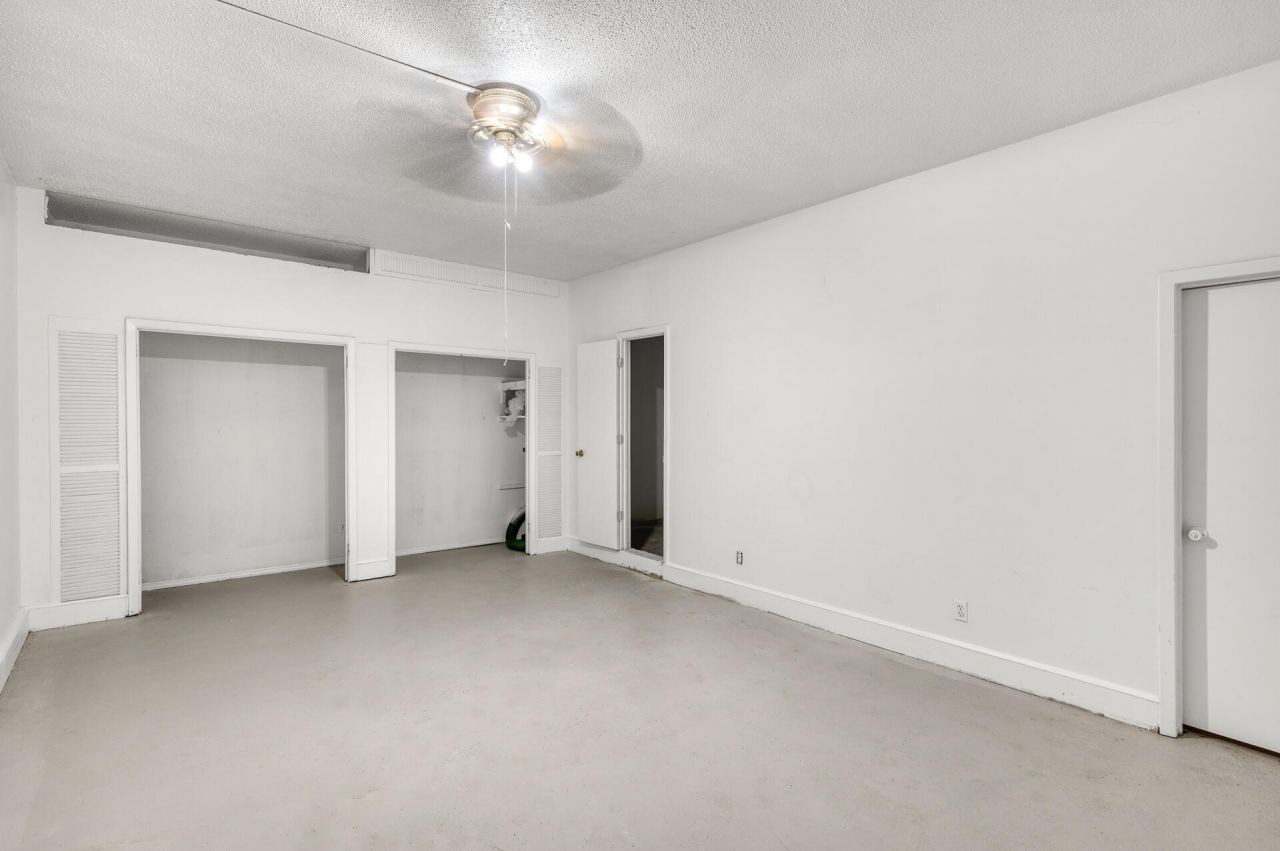 3030 Brownell Avenue Photo 13