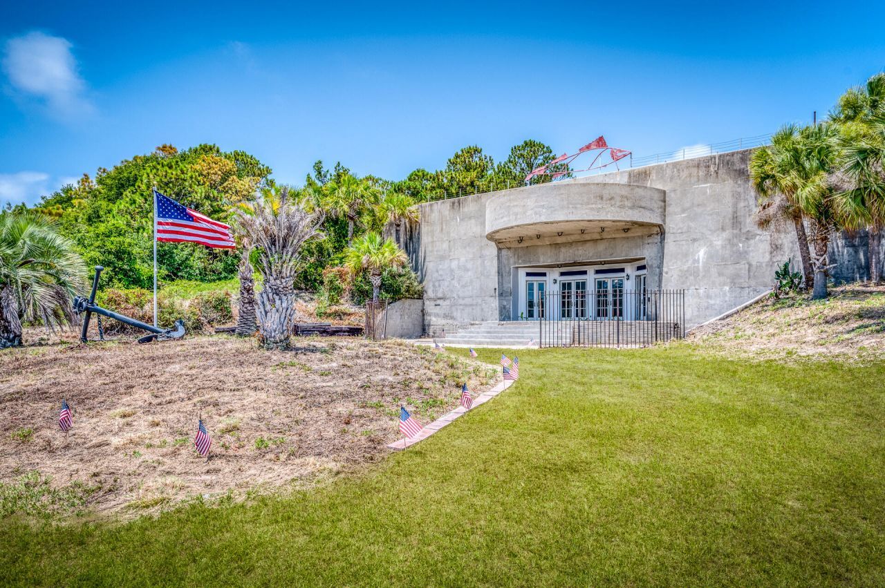 3030 Brownell Avenue Photo 16