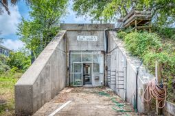 3030 Brownell Avenue photo 4