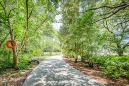 3030 Brownell Avenue photo 4