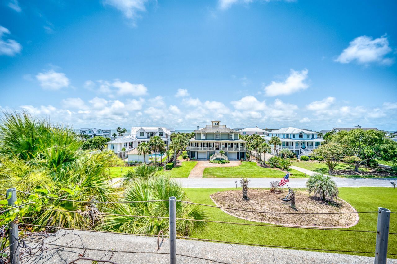 3030 Brownell Avenue Photo 6