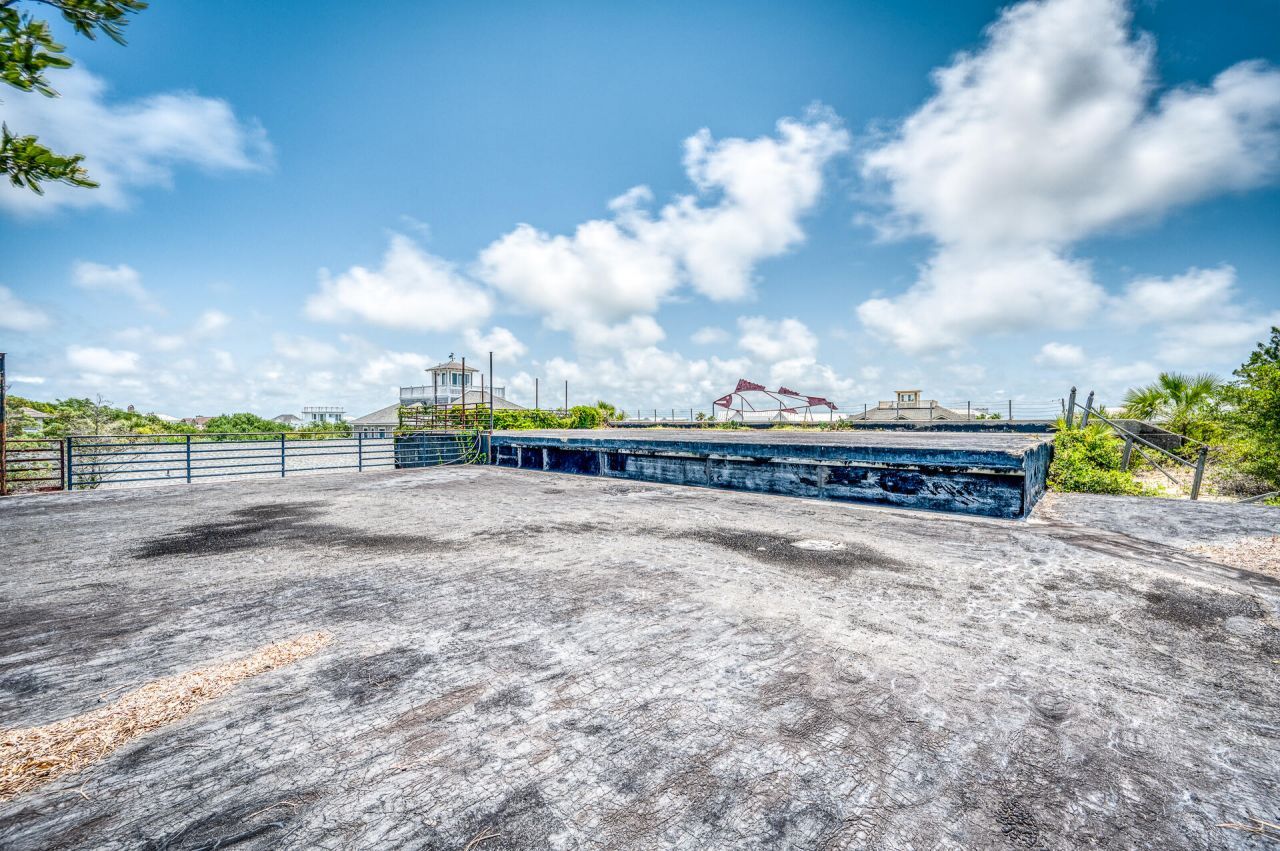 3030 Brownell Avenue Photo 7