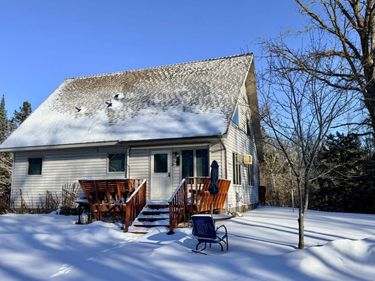 13988 590th Avenue, Menahga, MN 56464