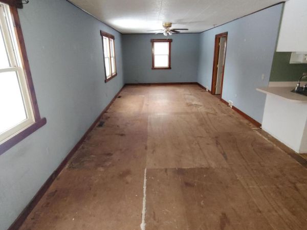 11711 Sparrow Drive, Lakeview, MI 48850