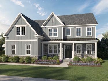 317 GREENE ROAD, BERWYN, PA 19312