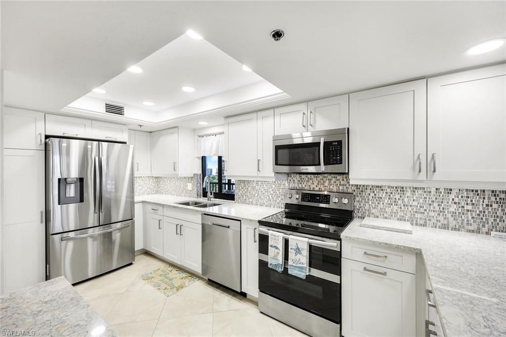 26235 Hickory Blvd, Unit 7A, Bonita Springs, FL 34134 Photo