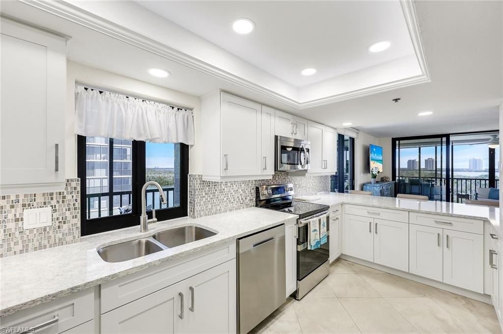 26235 Hickory Blvd, Unit 7A, Bonita Springs, FL 34134 Photo