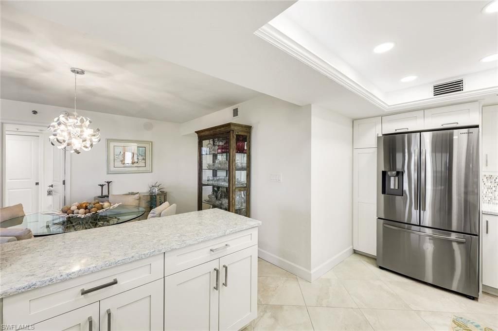 26235 Hickory Blvd, Unit 7A, Bonita Springs, FL 34134 Photo