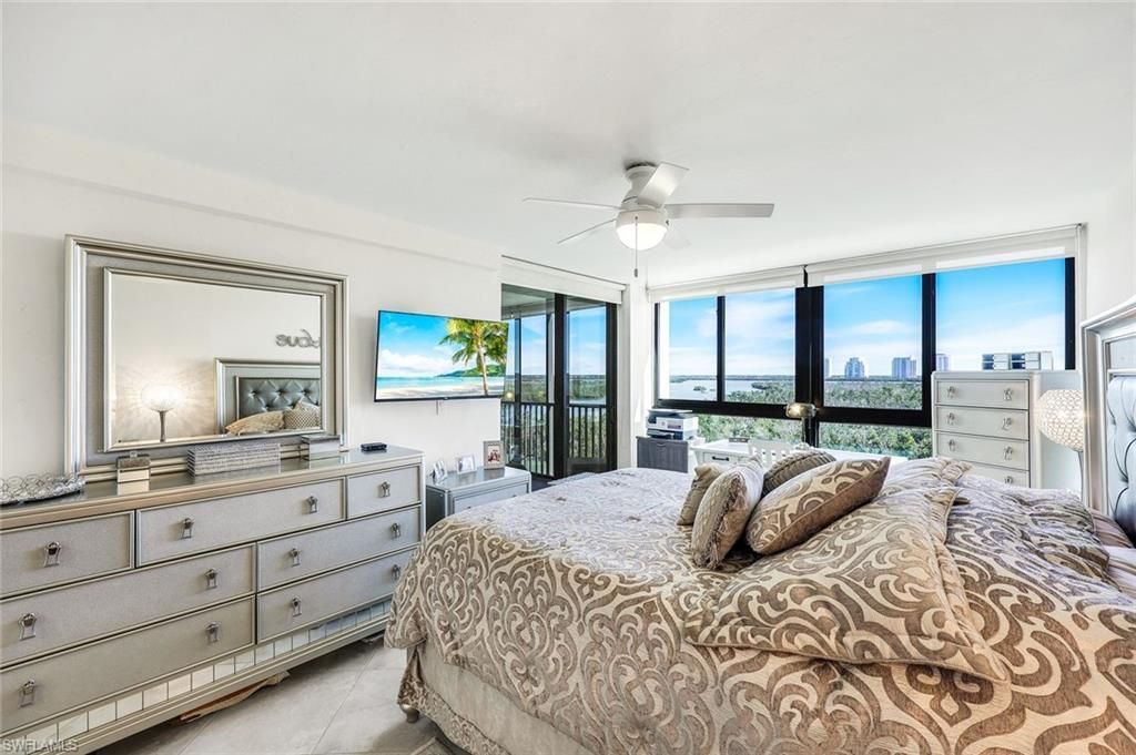 26235 Hickory Blvd, Unit 7A, Bonita Springs, FL 34134 Photo