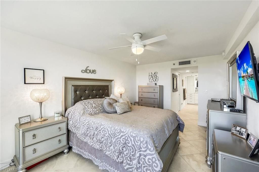 26235 Hickory Blvd, Unit 7A, Bonita Springs, FL 34134 Photo