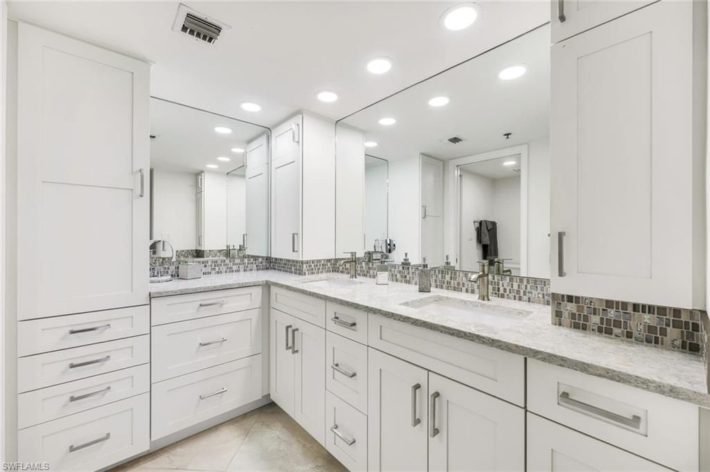 26235 Hickory Blvd, Unit 7A, Bonita Springs, FL 34134 Photo