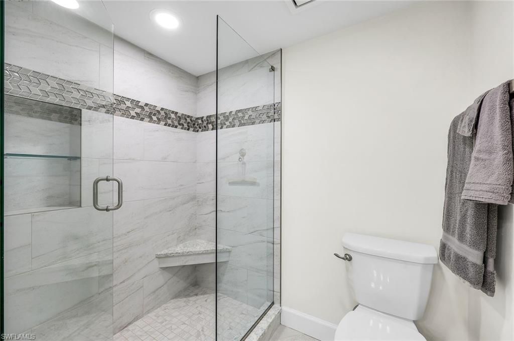 26235 Hickory Blvd, Unit 7A, Bonita Springs, FL 34134 Photo