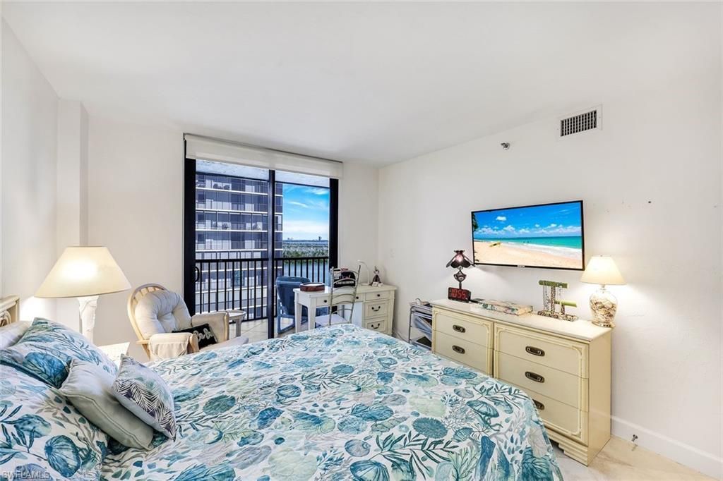 26235 Hickory Blvd, Unit 7A, Bonita Springs, FL 34134 Photo