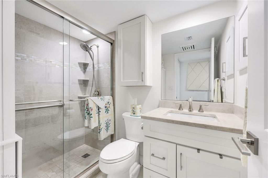 26235 Hickory Blvd, Unit 7A, Bonita Springs, FL 34134 Photo