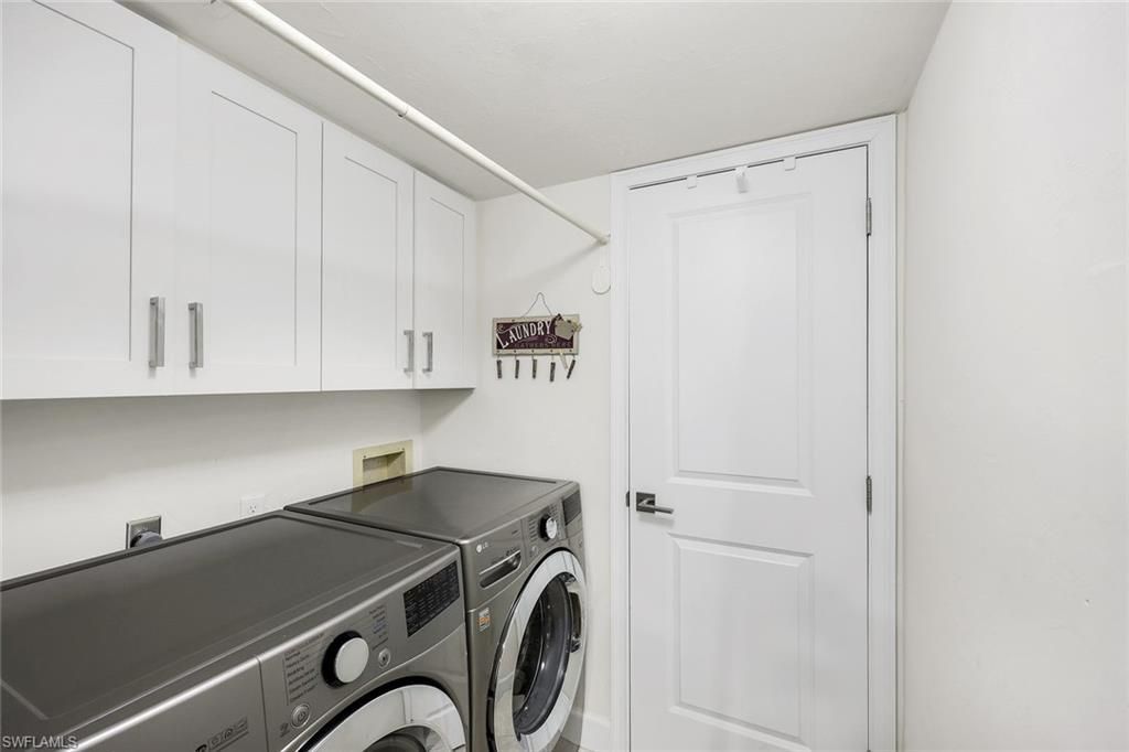 26235 Hickory Blvd, Unit 7A, Bonita Springs, FL 34134 Photo