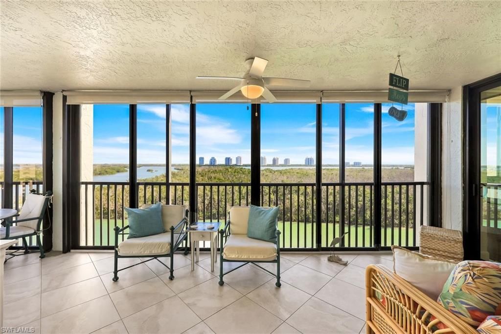 26235 Hickory Blvd, Unit 7A, Bonita Springs, FL 34134 Photo