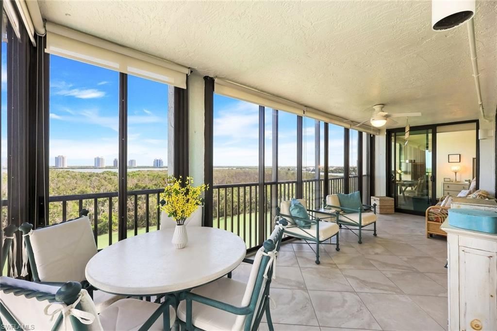 26235 Hickory Blvd, Unit 7A, Bonita Springs, FL 34134 Photo