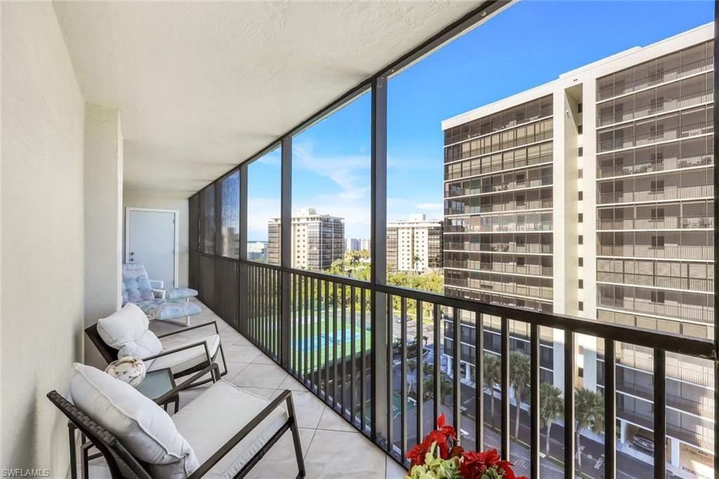 26235 Hickory Blvd, Unit 7A, Bonita Springs, FL 34134 Photo